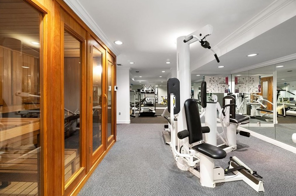 3408 Wood Valley Rd, Atlanta GA  30327-1518 exterior
