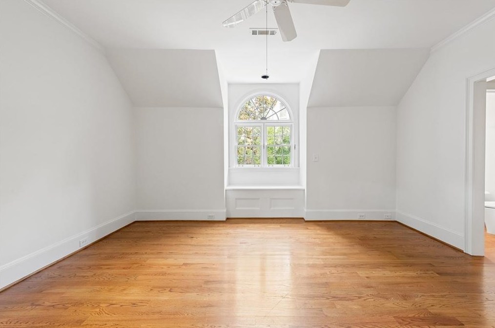 3408 Wood Valley Rd, Atlanta GA  30327-1518 exterior