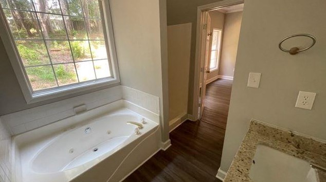 25 Wisteria Pt, Porterdale, GA 30016