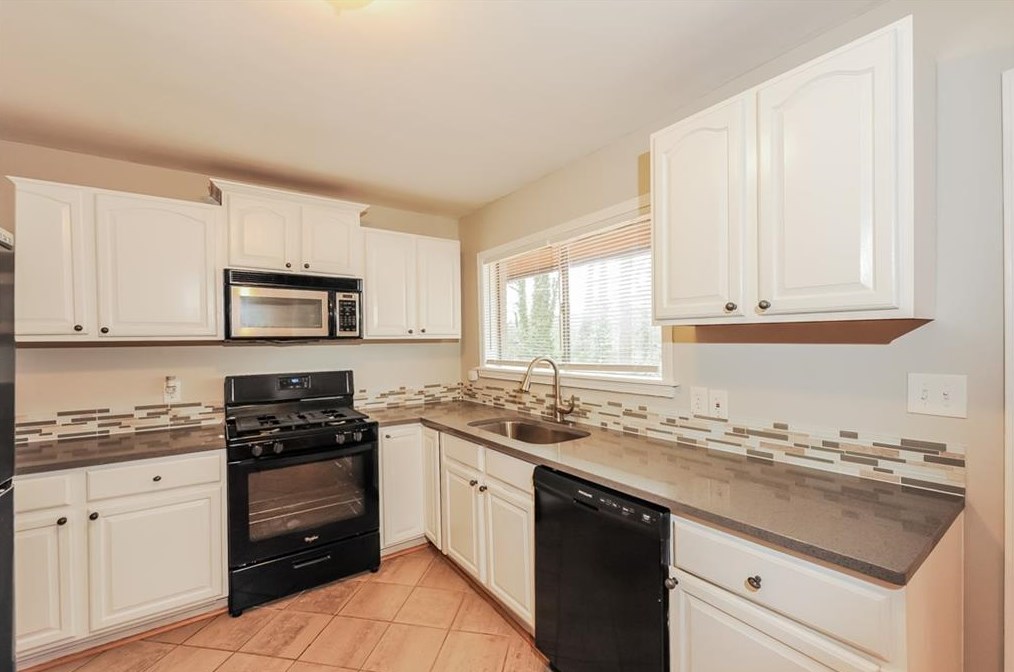 2113 Glendale Dr, Decatur GA  30032-5809 exterior