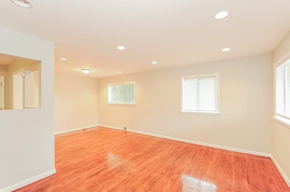 2113 Glendale Dr, Decatur GA  30032-5809 exterior