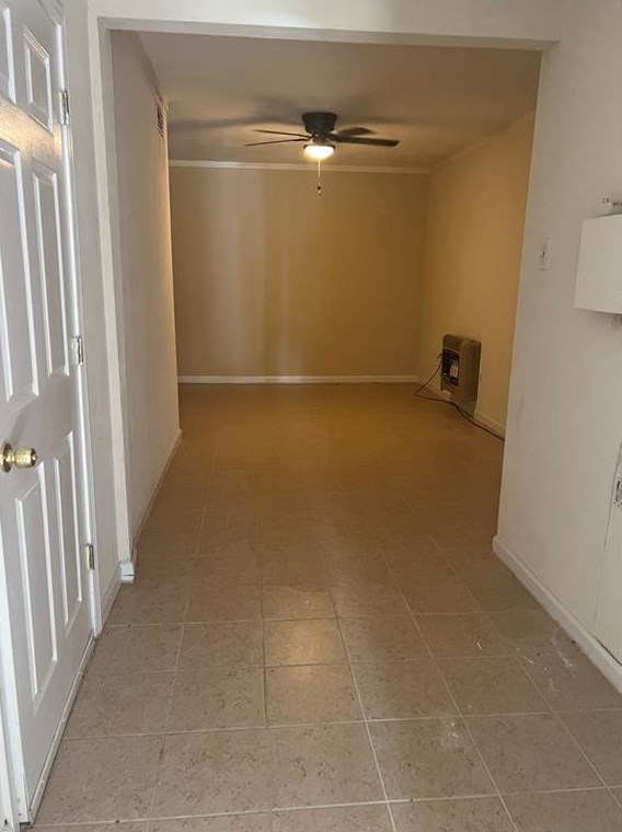 53 Barrington Pl, Marietta, GA 30066