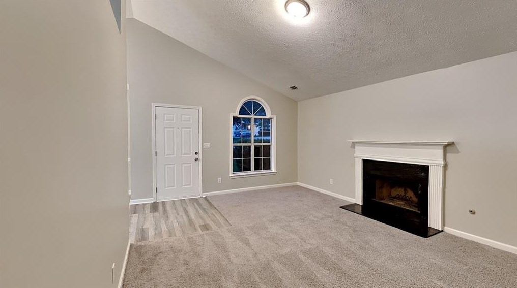 10629 Pine Forest Ct, Jonesboro, GA 30238-5417