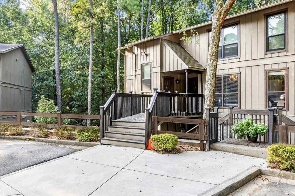 2102 Cumberland Ct Se, Smyrna, GA 30080