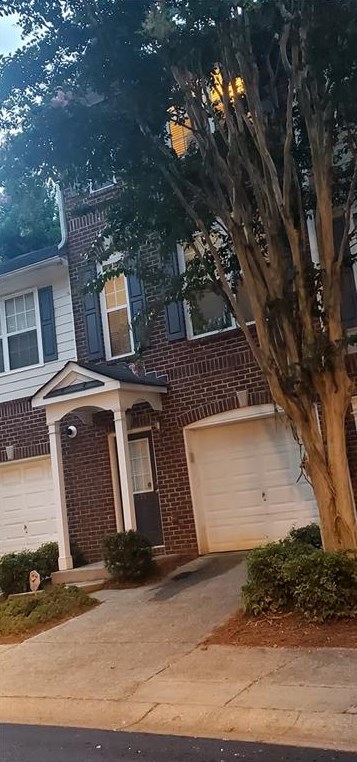 2171 Dillard Crossing, Tucker, GA 30084