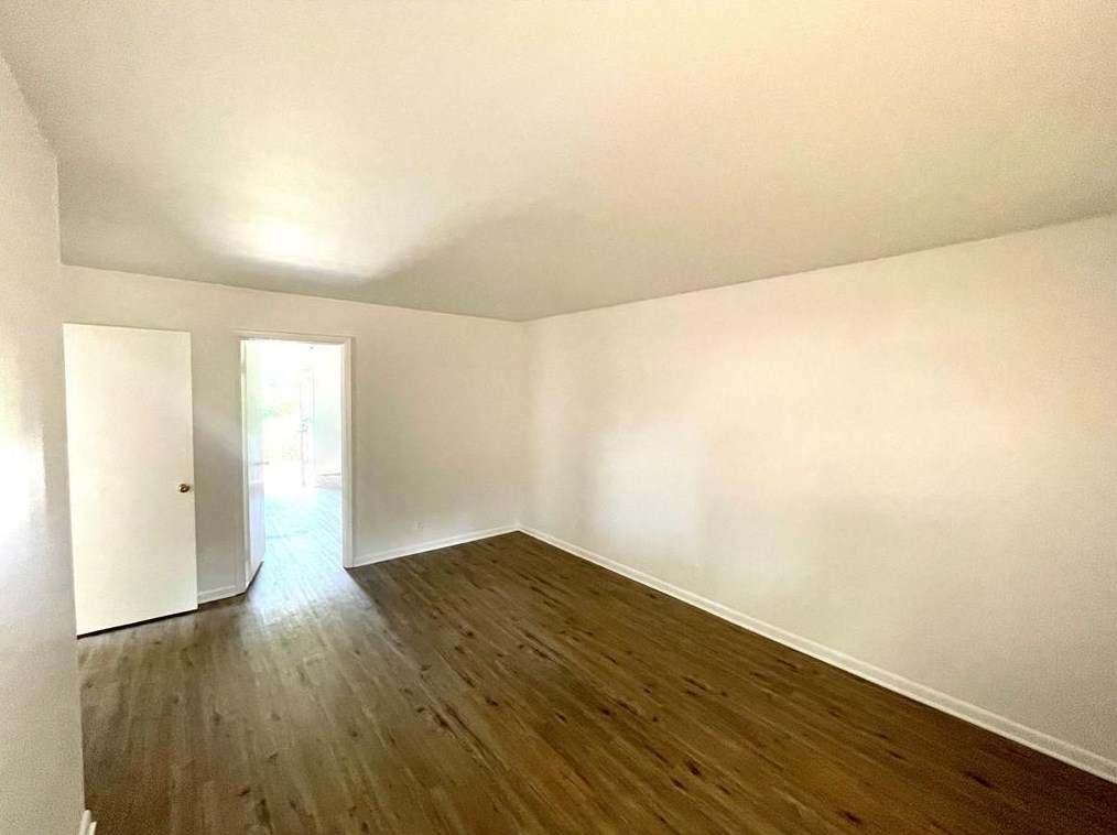2914 Skyland Dr, Atlanta GA  30341-4724 exterior