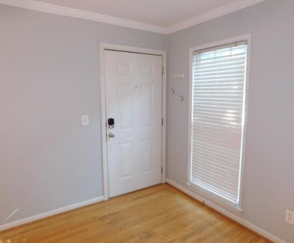 1101 Collier Rd Nw Apt Q3, Atlanta, GA 30318