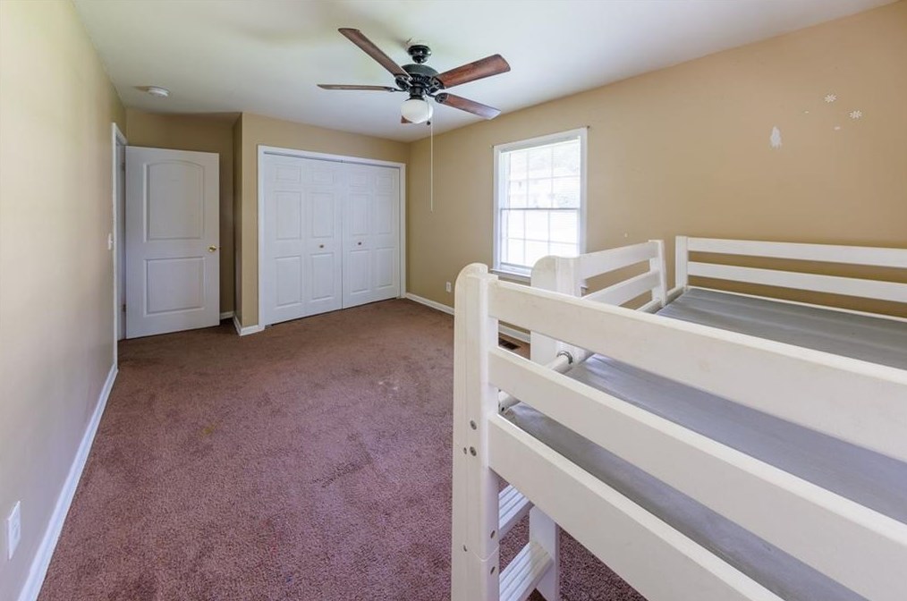 3759 Stanford Cir, Decatur GA  30034-6101 exterior