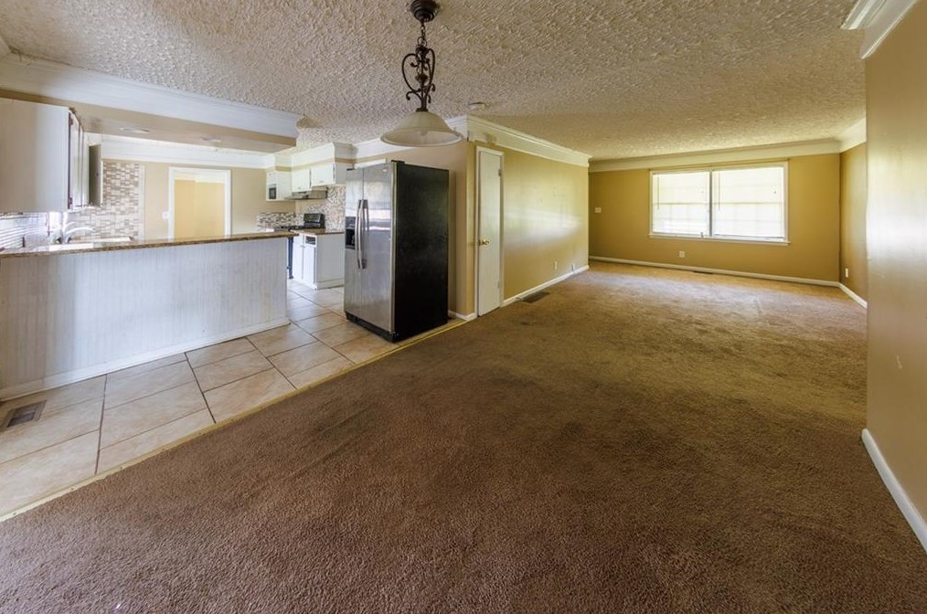 3759 Stanford Cir, Decatur GA  30034-6101 exterior