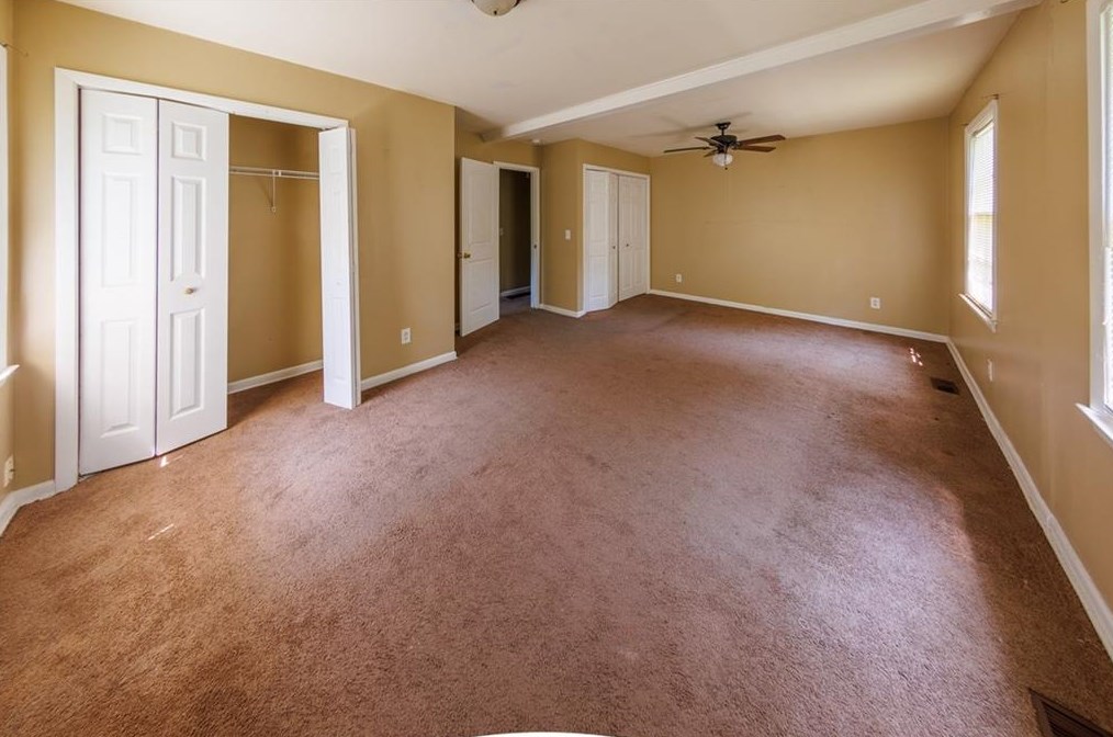 3759 Stanford Cir, Decatur GA  30034-6101 exterior