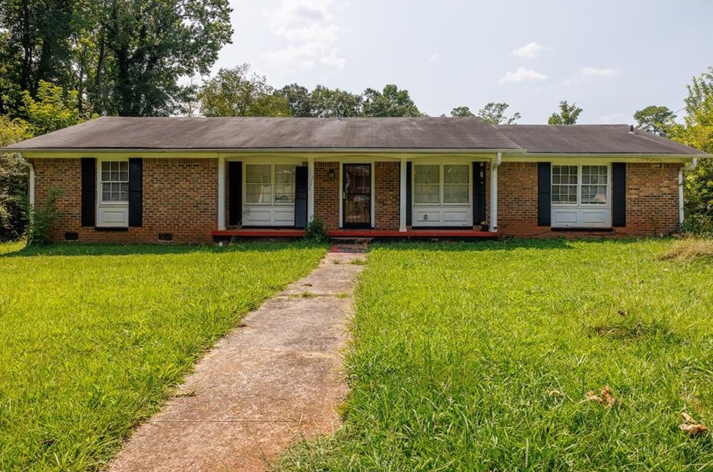 3759 Stanford Cir, Decatur, GA 30034-6101