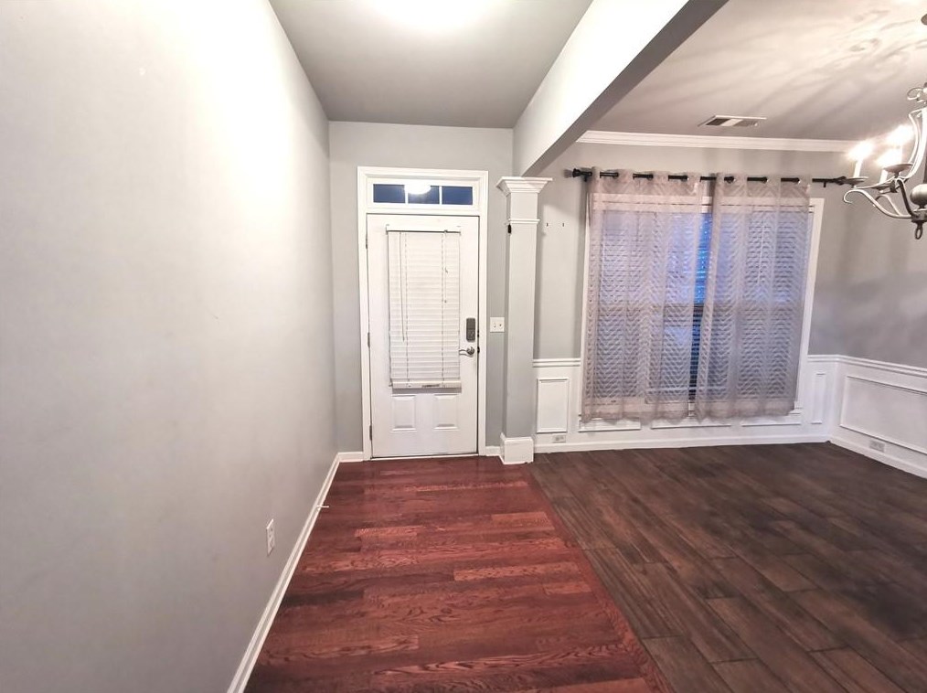 2569 Worrall Hill Way, Duluth, GA 30096