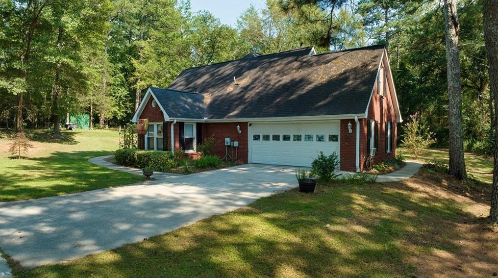 2135 Hwy 20 Ne, Conyers, GA 30012