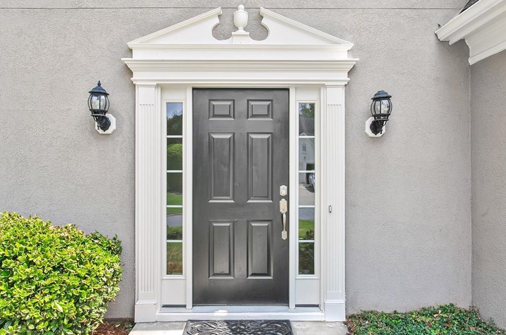 470 Weatherend Ct, Alpharetta, GA 30022-5880