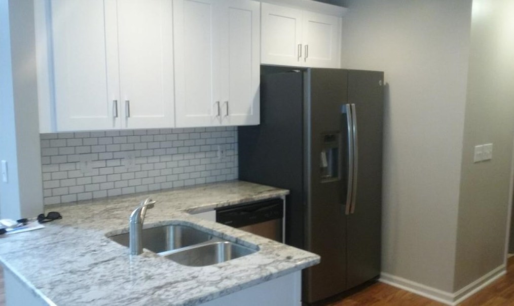 2052 Britley Park Xing, Holly Springs, GA 30189