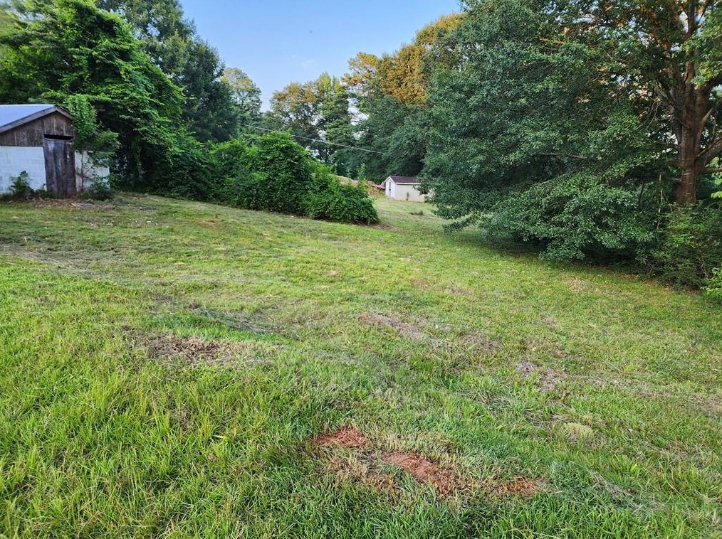 694 Bethesda School Rd, Lawrenceville, GA 30044-3512