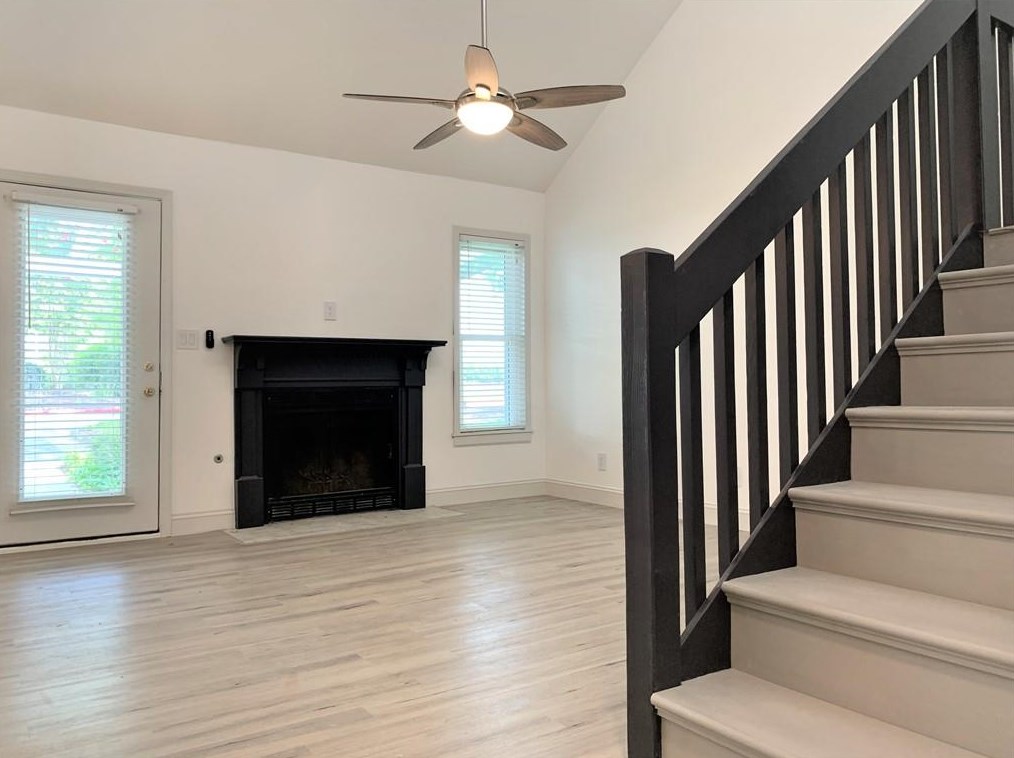 1518 Planters Ridge Ln, Alpharetta, GA 30004