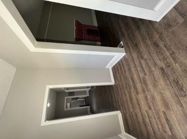 1450 23rd St, Columbus, GA 31901