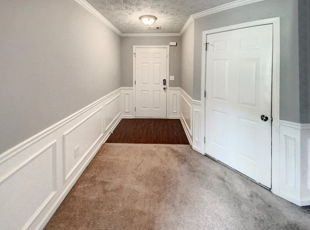 7487 Garnet Dr, Jonesboro, GA 30236-4610