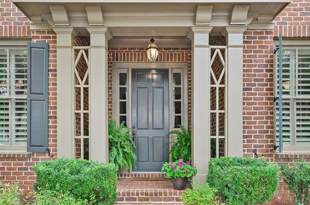 1022 Merrivale Chase, Roswell, GA 30075-8350