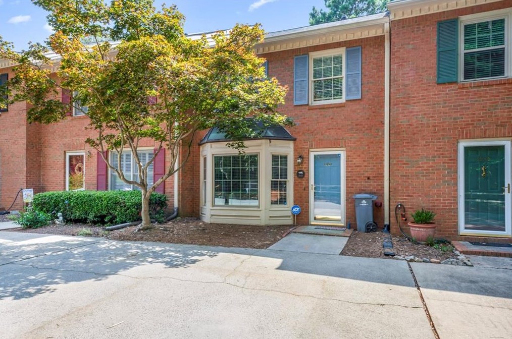 1991 Raleigh Tavern Dr, Roswell, GA 30076-3378