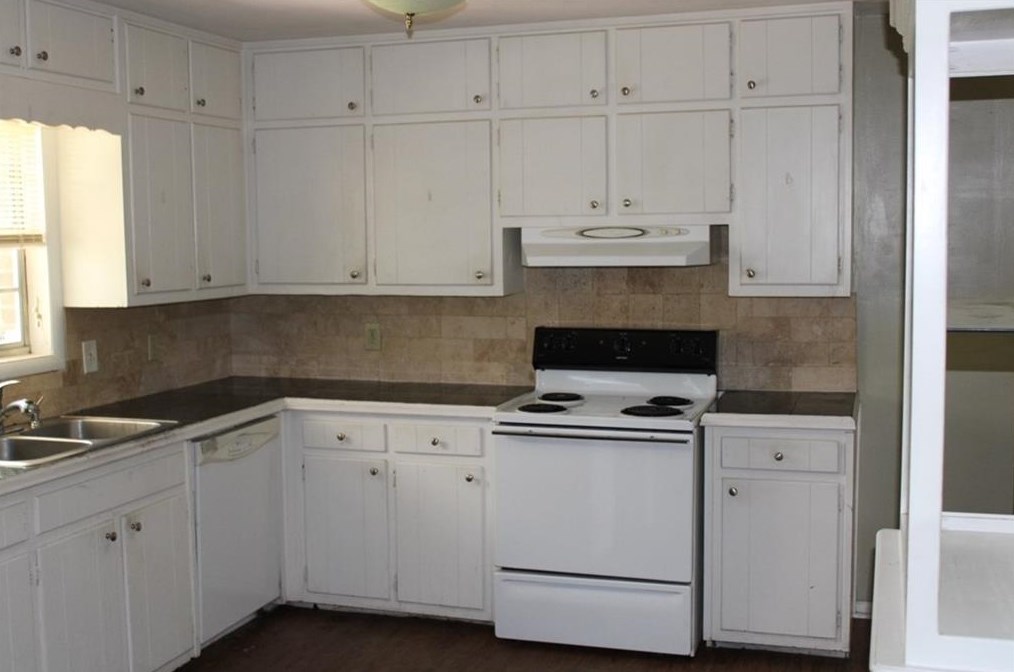 3394 Columbia Ct, Decatur, GA 30032-7234
