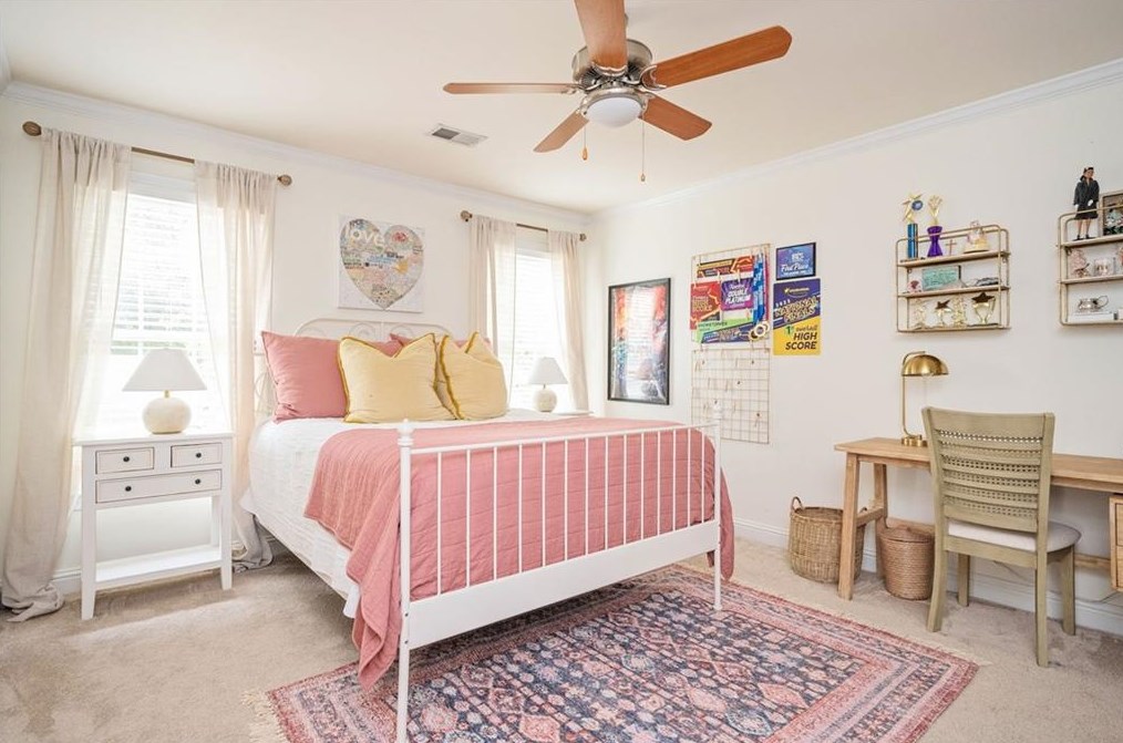 103 Jeffrey Pl, Smyrna GA  30082-3678 exterior