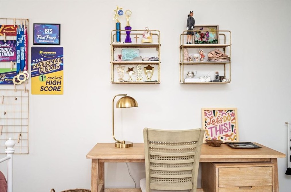 103 Jeffrey Pl, Smyrna GA  30082-3678 exterior