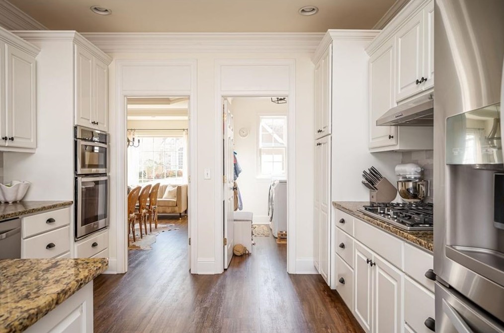 103 Jeffrey Pl, Smyrna GA  30082-3678 exterior