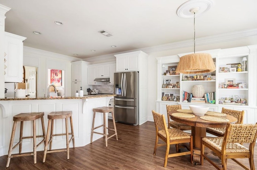 103 Jeffrey Pl, Smyrna GA  30082-3678 exterior