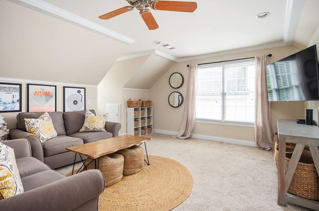 103 Jeffrey Pl, Smyrna GA  30082-3678 exterior