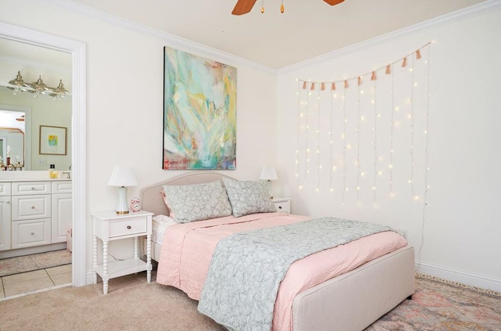 103 Jeffrey Pl, Smyrna GA  30082-3678 exterior