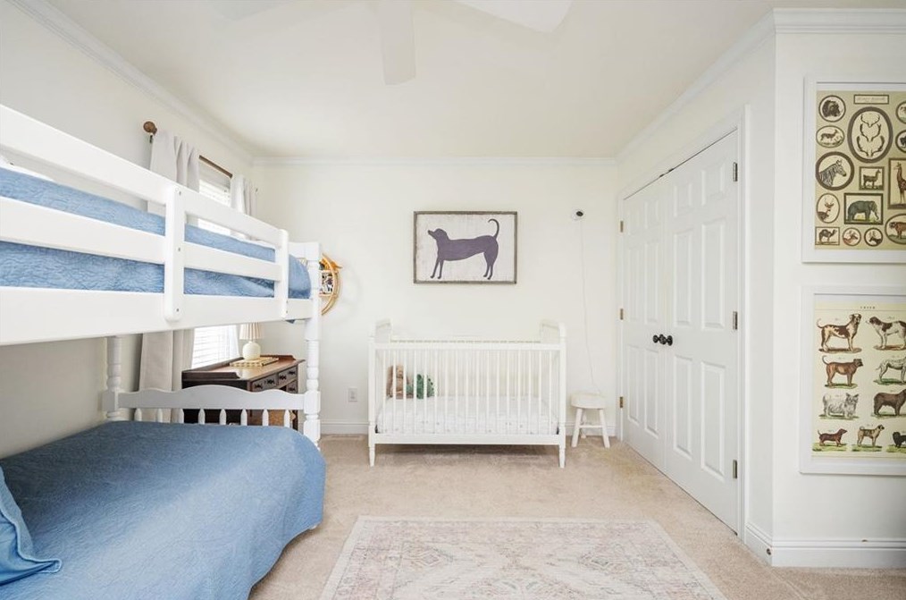 103 Jeffrey Pl, Smyrna GA  30082-3678 exterior