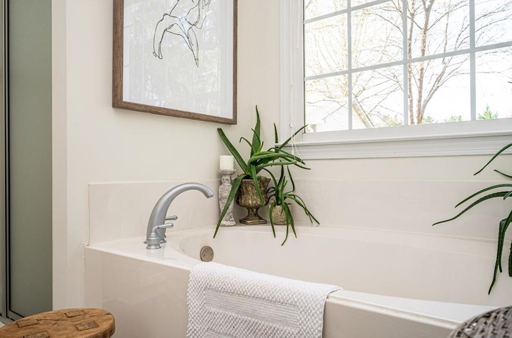 103 Jeffrey Pl, Smyrna GA  30082-3678 exterior