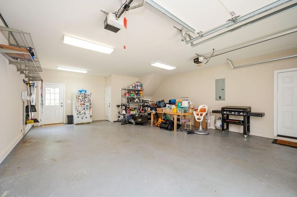 103 Jeffrey Pl, Smyrna GA  30082-3678 exterior