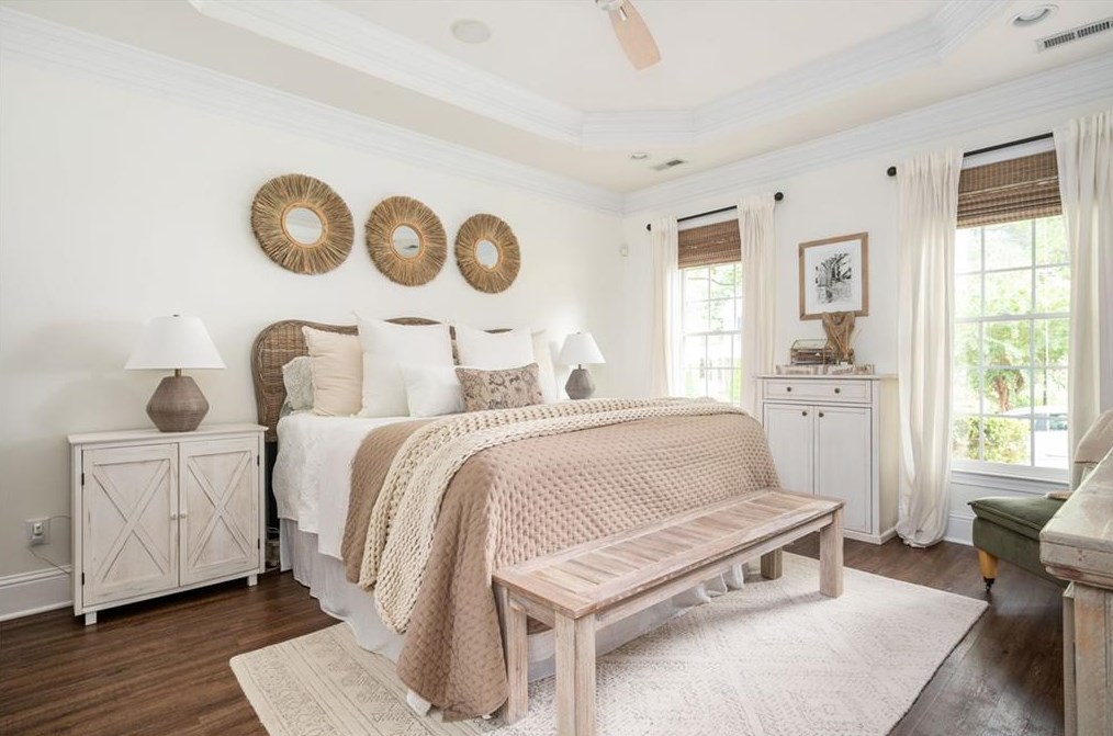 103 Jeffrey Pl, Smyrna GA  30082-3678 exterior