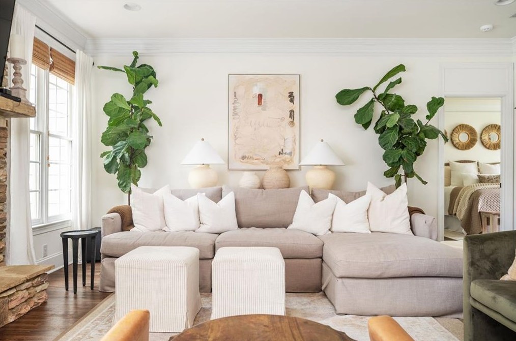 103 Jeffrey Pl, Smyrna GA  30082-3678 exterior