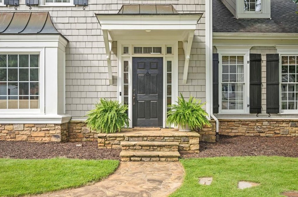 103 Jeffrey Pl, Smyrna, GA 30082-3678