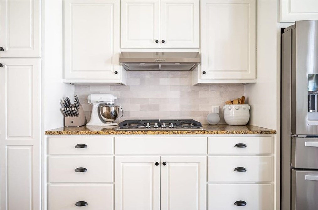 103 Jeffrey Pl, Smyrna GA  30082-3678 exterior