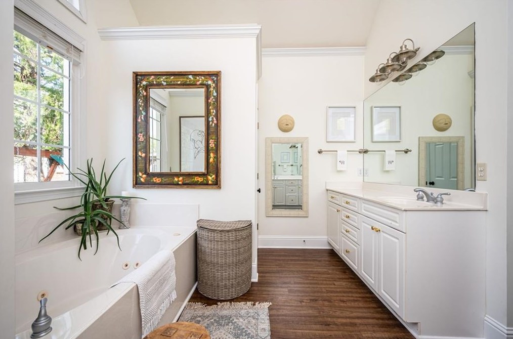 103 Jeffrey Pl, Smyrna GA  30082-3678 exterior