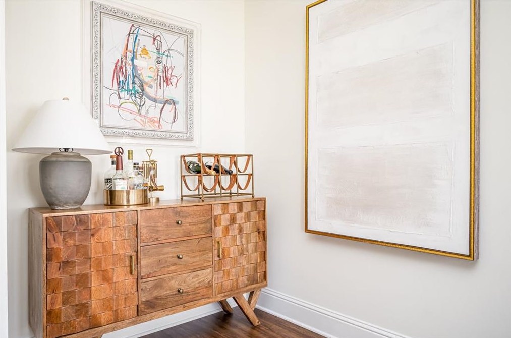 103 Jeffrey Pl, Smyrna GA  30082-3678 exterior