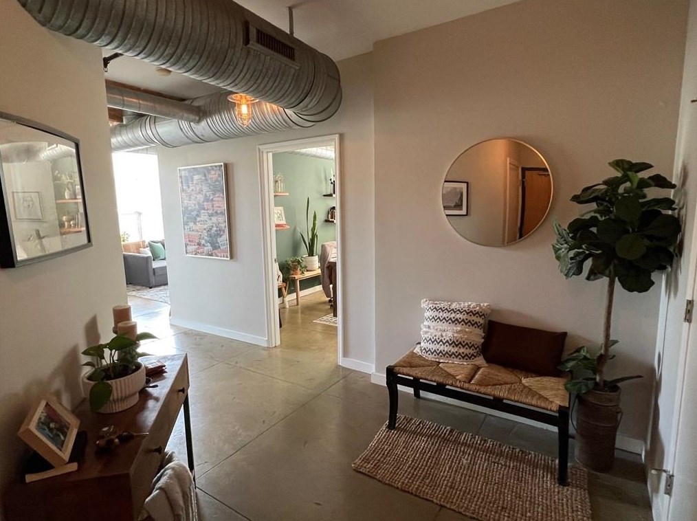 445 N Sessions St Nw Apt 2211, Marietta, GA 30060