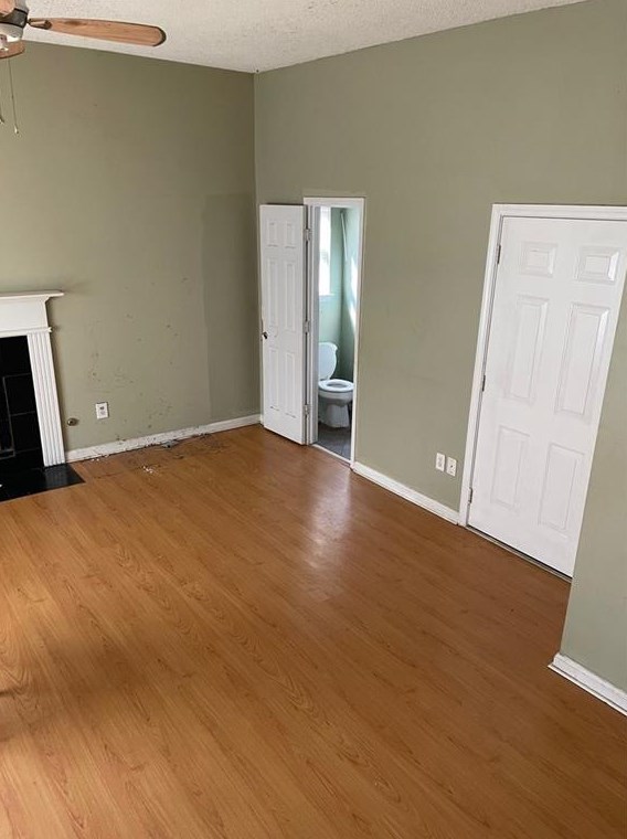 2538 Charleston Ter, Decatur, GA 30034-1847