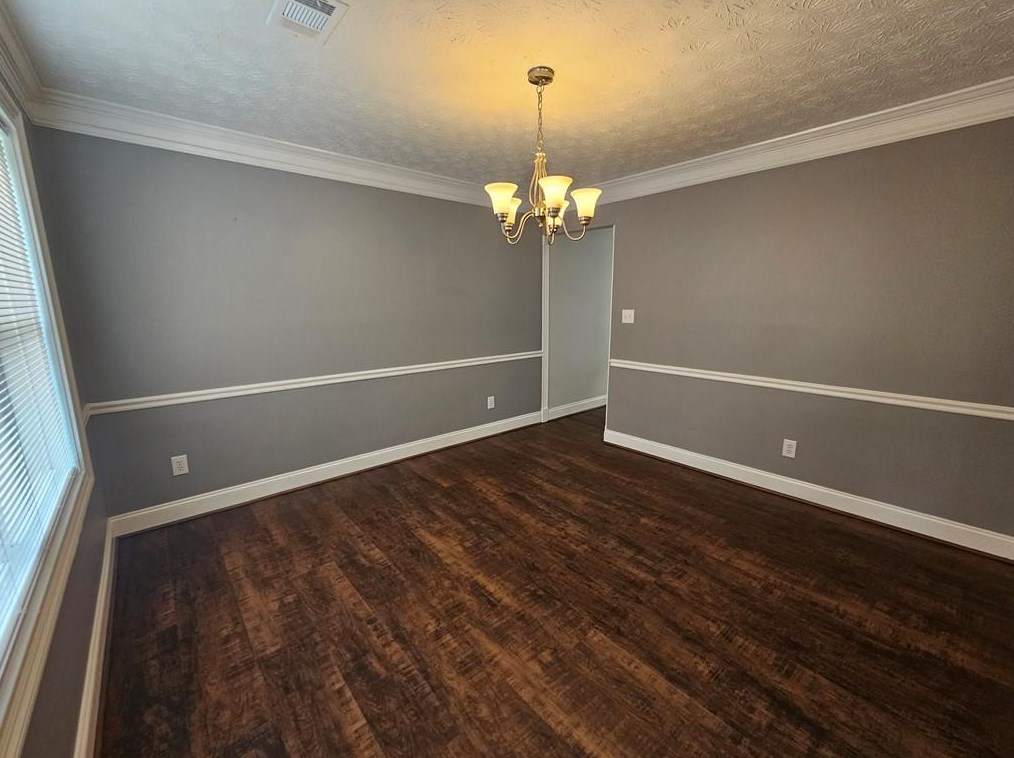 555 Old Preston Trl, Alpharetta, GA 30022
