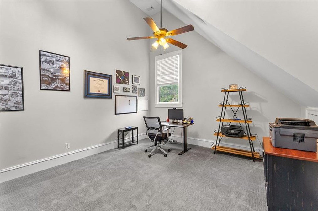 1311 Skyhaven Rd, Atlanta GA  30316-2607 exterior