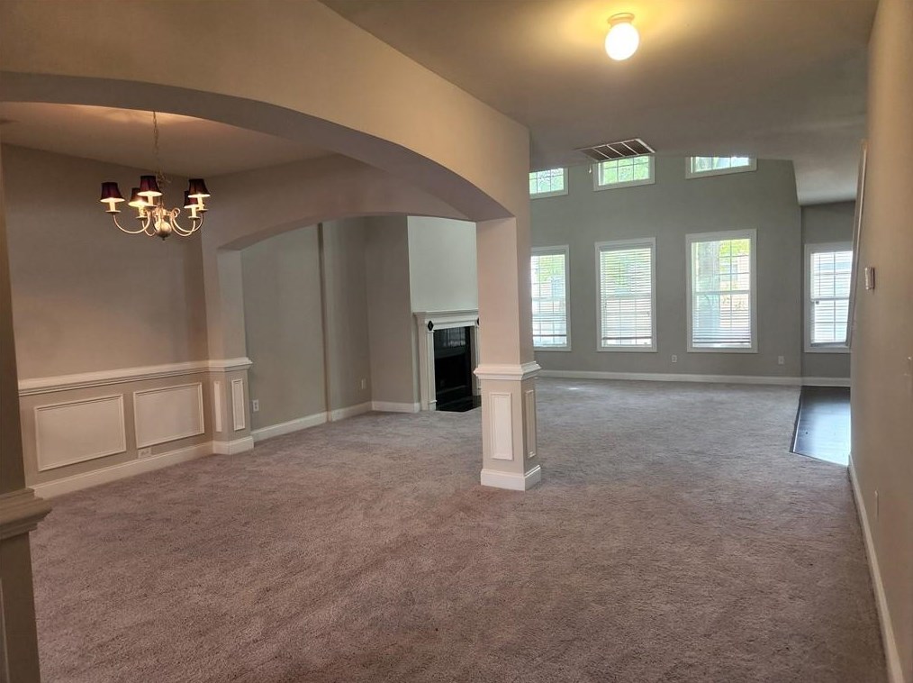5245 Cactus Cove Ln, Buford, GA 30519