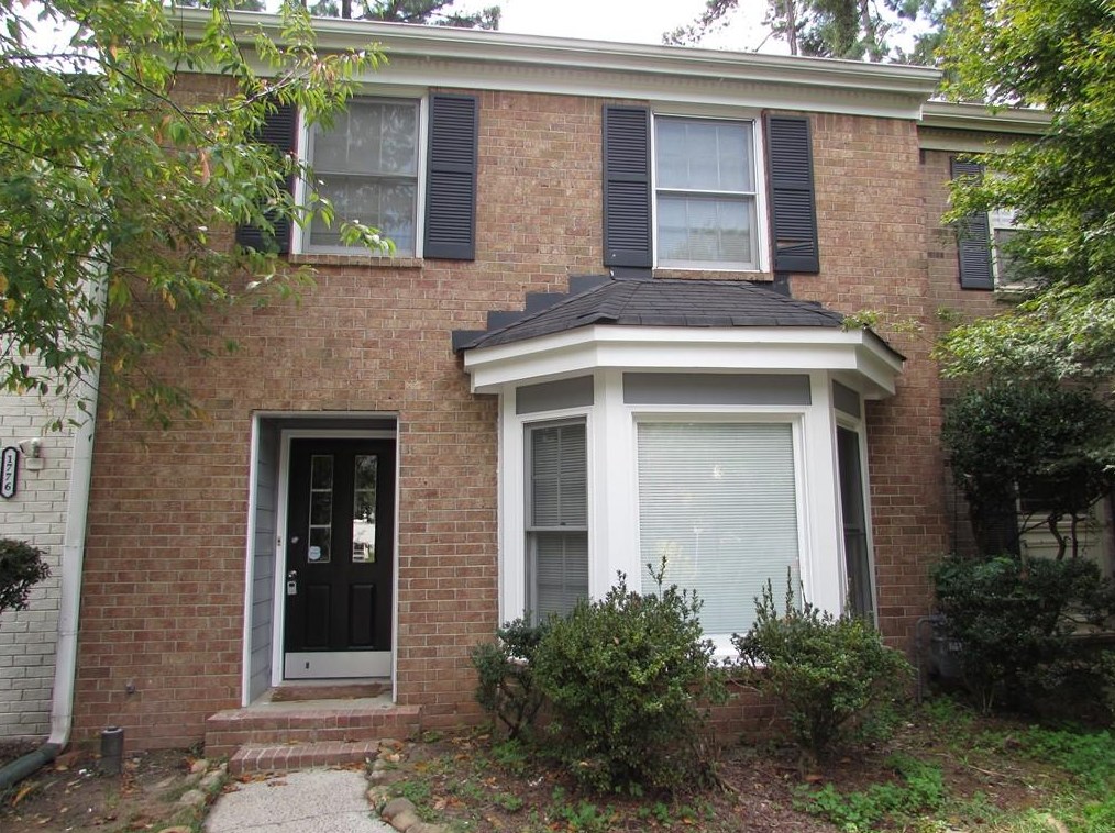 1774 Twin Brooks Dr Se, Marietta, GA 30067