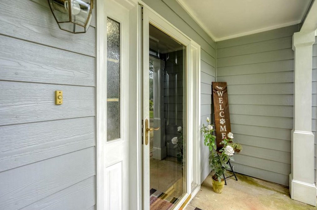 4511 Legend Hollow Ln, Powder Springs, GA 30127-5359