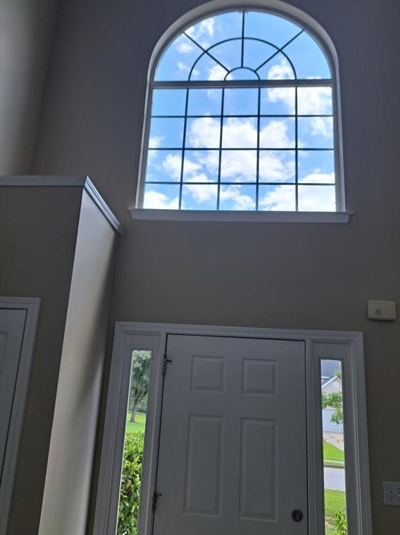 2733 Kristen Ct, Conyers, GA 30012