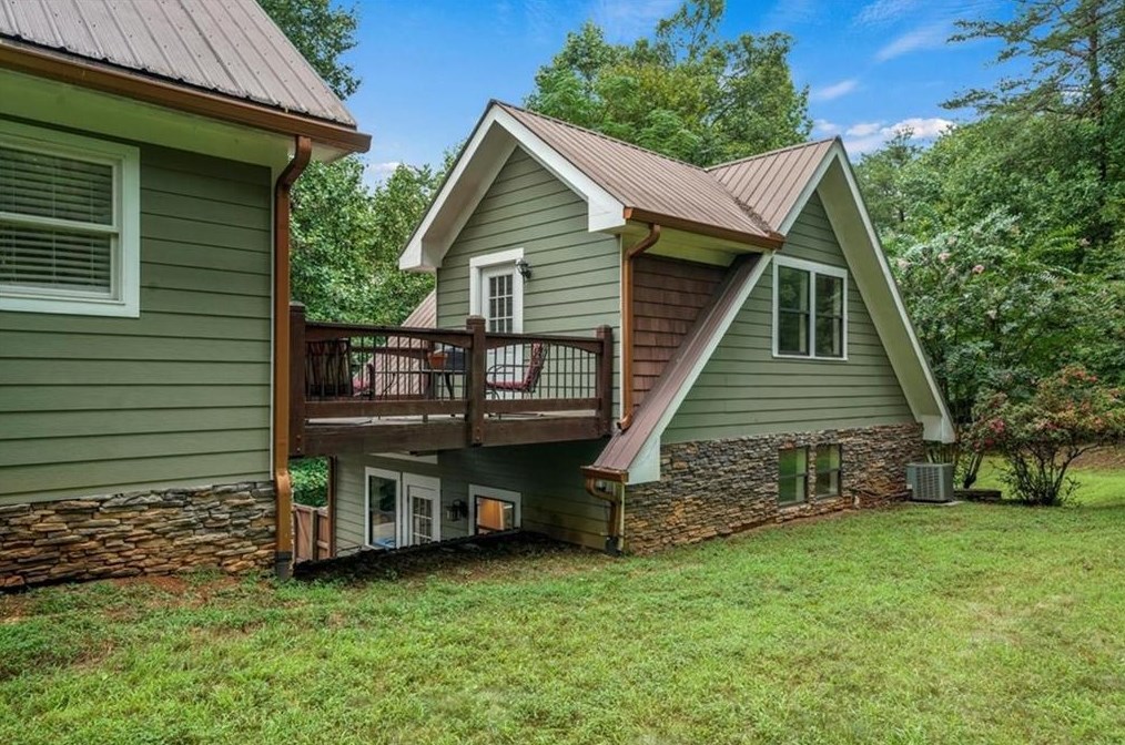 1080 River Flow Dr, Dahlonega, GA 30533